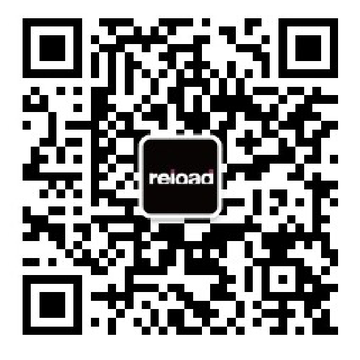 睿路传播微信公众号二维码